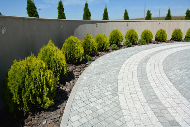 Best Interlocking Driveway Pavers  in Gallatin, MO